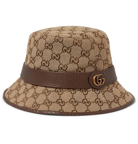 cheap gucci hats for men.